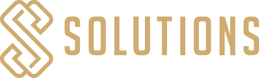 Solutions Finance